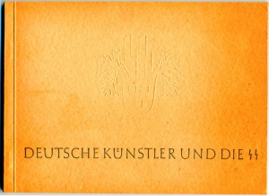 berlinbook