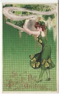 card 1