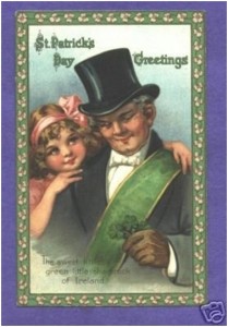 card 2