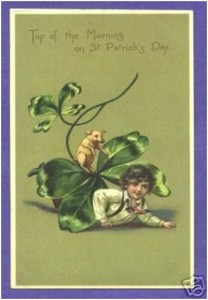 card 3