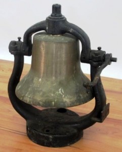 pickers jumbo bell