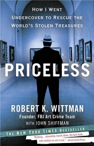 priceless