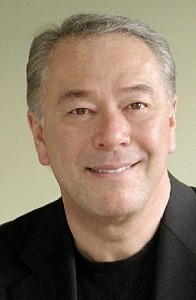 robert wittman