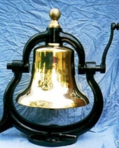 trainbell2