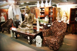 11.FarEasternAntiques