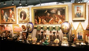 8.ImperialHeritageAntiquesandFineArt