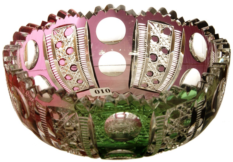 Dorfliner bowl
