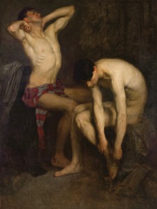 Mora