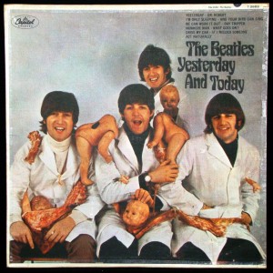 The Beatles