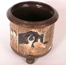 bretbyjar