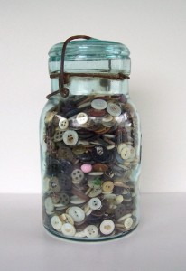 canningjarbuttons