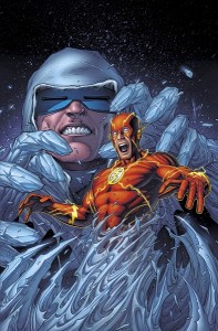 flash7-variant-dale-keown