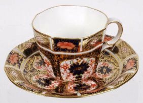 teacup2