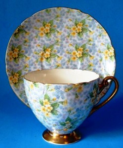 teacup3