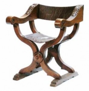 xchair