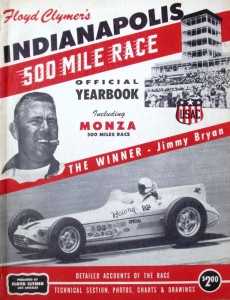 1958 Yearbook