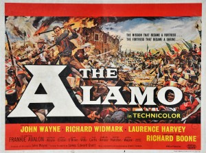 Alamo
