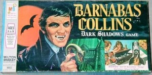 Dark Shadows 3