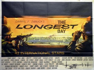 LongestDay