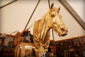 Louis-Farrick-Antiques_MG_2560