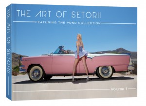 Setorii_Fashion_BookCover