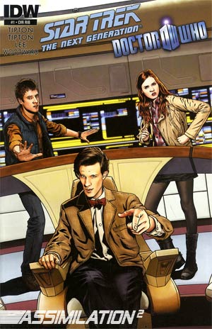 Star-Trek-The-Next-Generation-Doctor-Who-Assimilation2-1-Incentive-Joe-Corroney-TARDIS-Crew-On-The-Enterprise-Variant-Cover.jpg