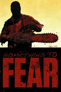 Walking Dead #97
