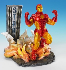 heroclix-ironman1