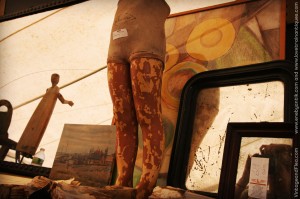 lovetrainantiquescom_IMG_1570