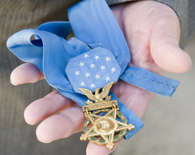 medal_of_honor_main
