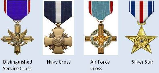medals3