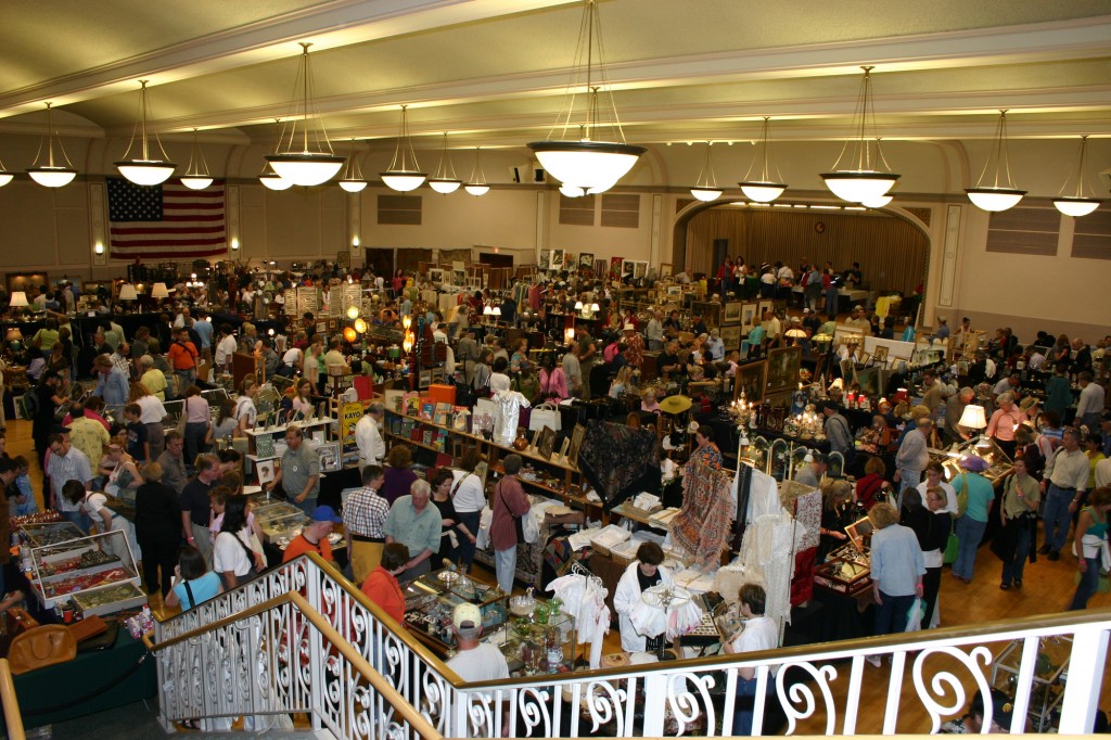 photo for sally indoor_2