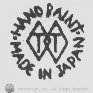 worthpointmadeinjapan