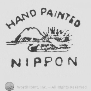 worthpointnippon
