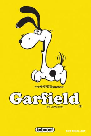 Garfield_2_VariantCVR
