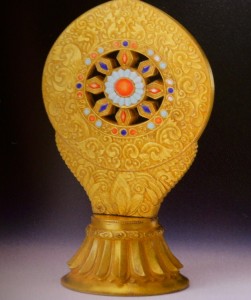 Qianlong_piece (1)