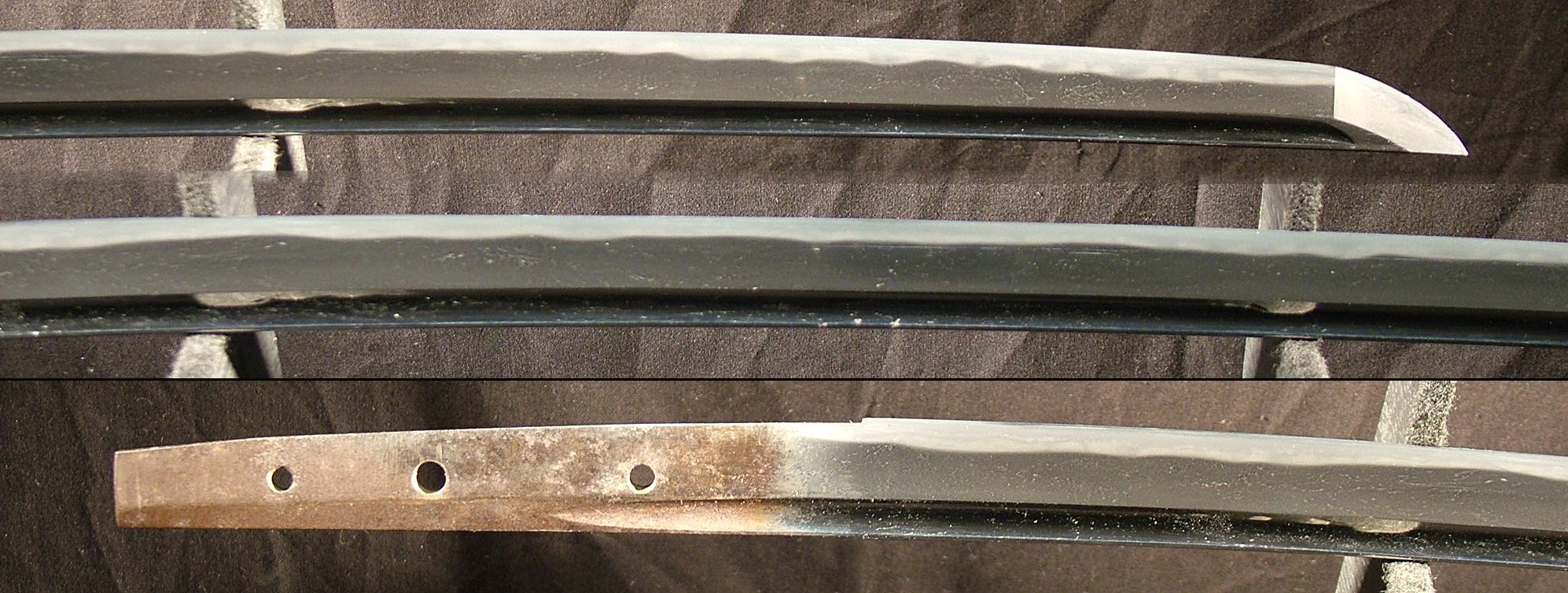 detailofhamon