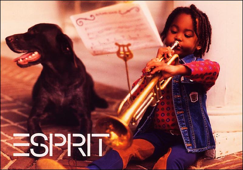 esprit