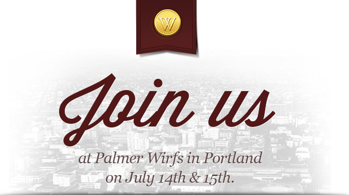 palmer-wirfs-header Palmer Wirfs WorthPoint invite
