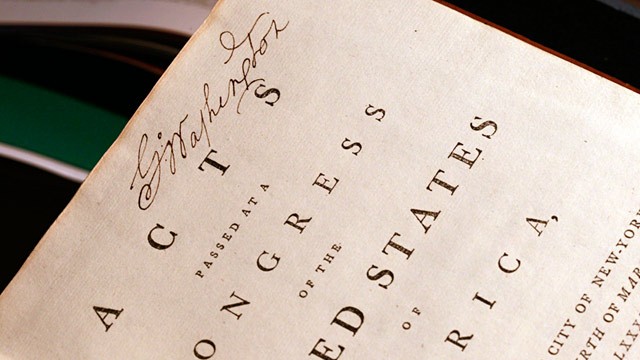 washington constitution sig
