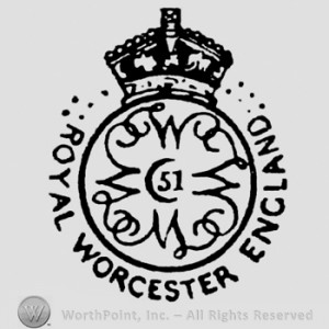 worcester3