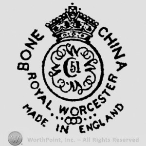 worcester4