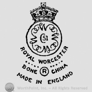 worcester5