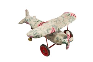 Airplane