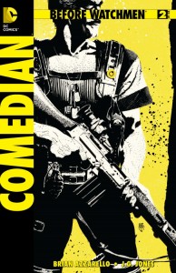 BEFORE_WATCHMEN_COMEDIAN_2