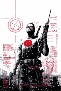BLOODSHOT (ONGOING) #1 20 COPY INCV AJA CVR (NET)