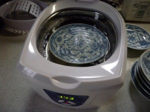 Cleaning China _ultrasonic_machine