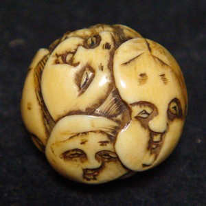 Cord_end_ball_1900