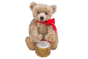 FAO 150 30-piece