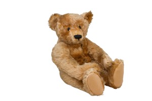 Hot Water Bottle